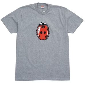 Supreme Ladybug Tee